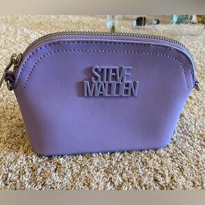 Steve Madden bag